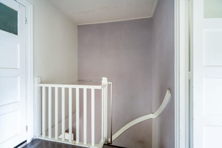 Foto 22 van Albertinestraat 14