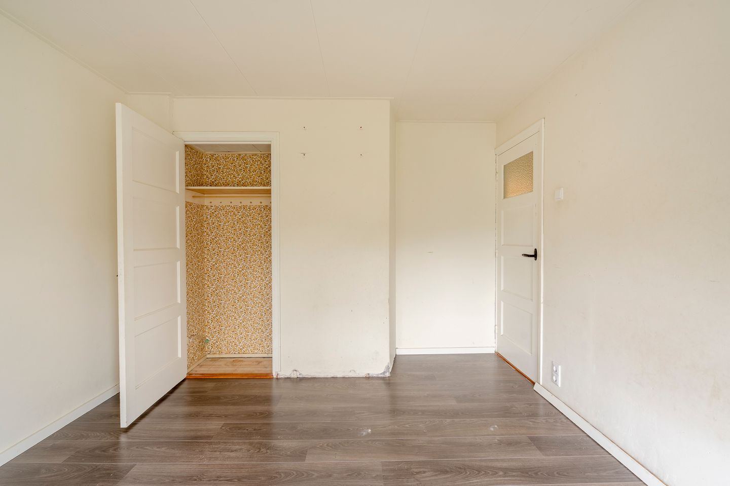 Foto 25 van Albertinestraat 14