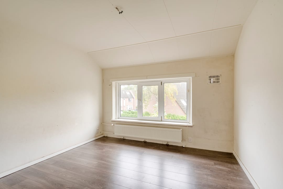 Foto 26 van Albertinestraat 14