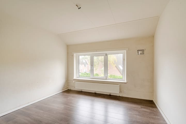 Foto 26 van Albertinestraat 14