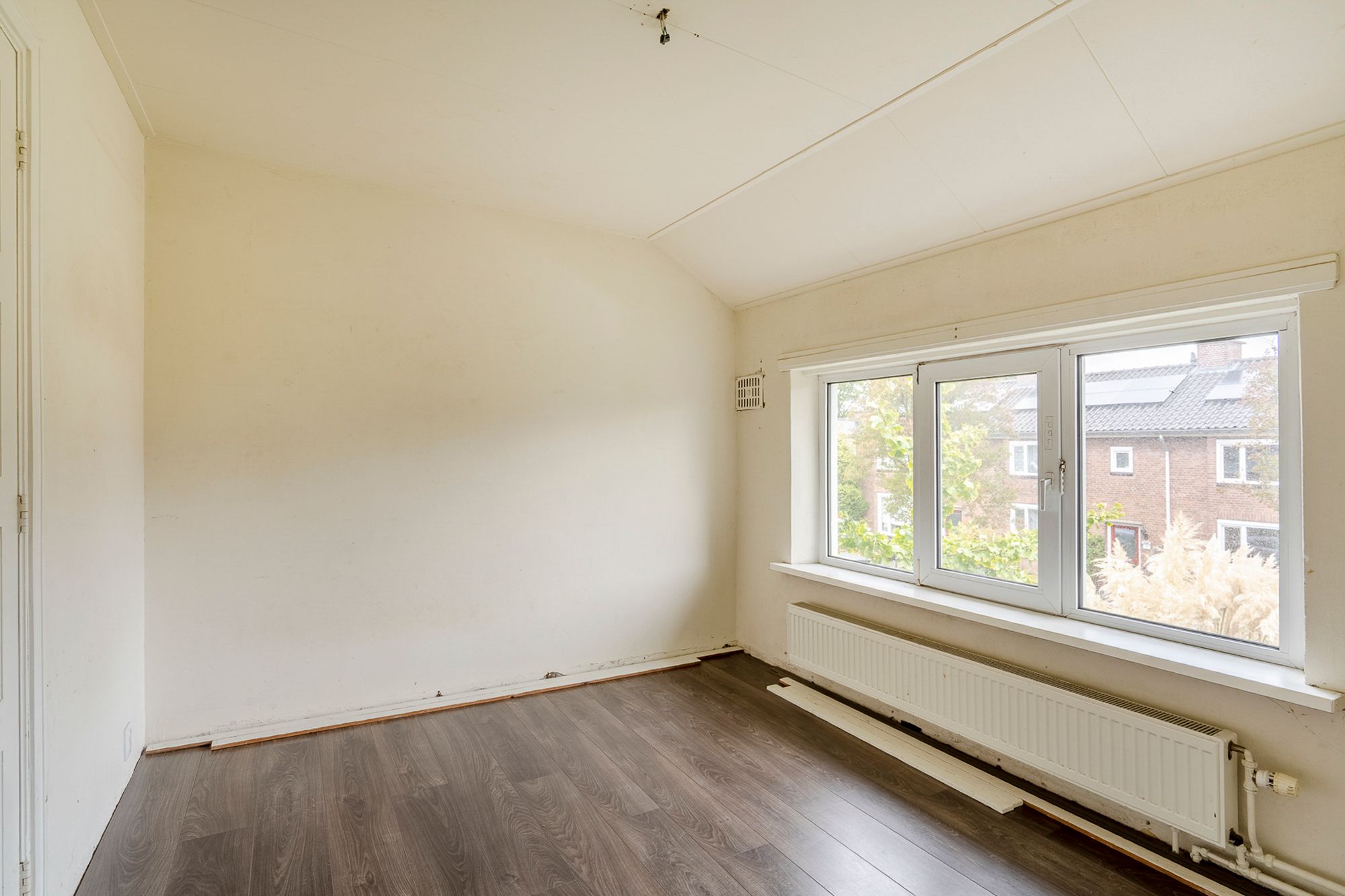 Foto 27 van Albertinestraat 14