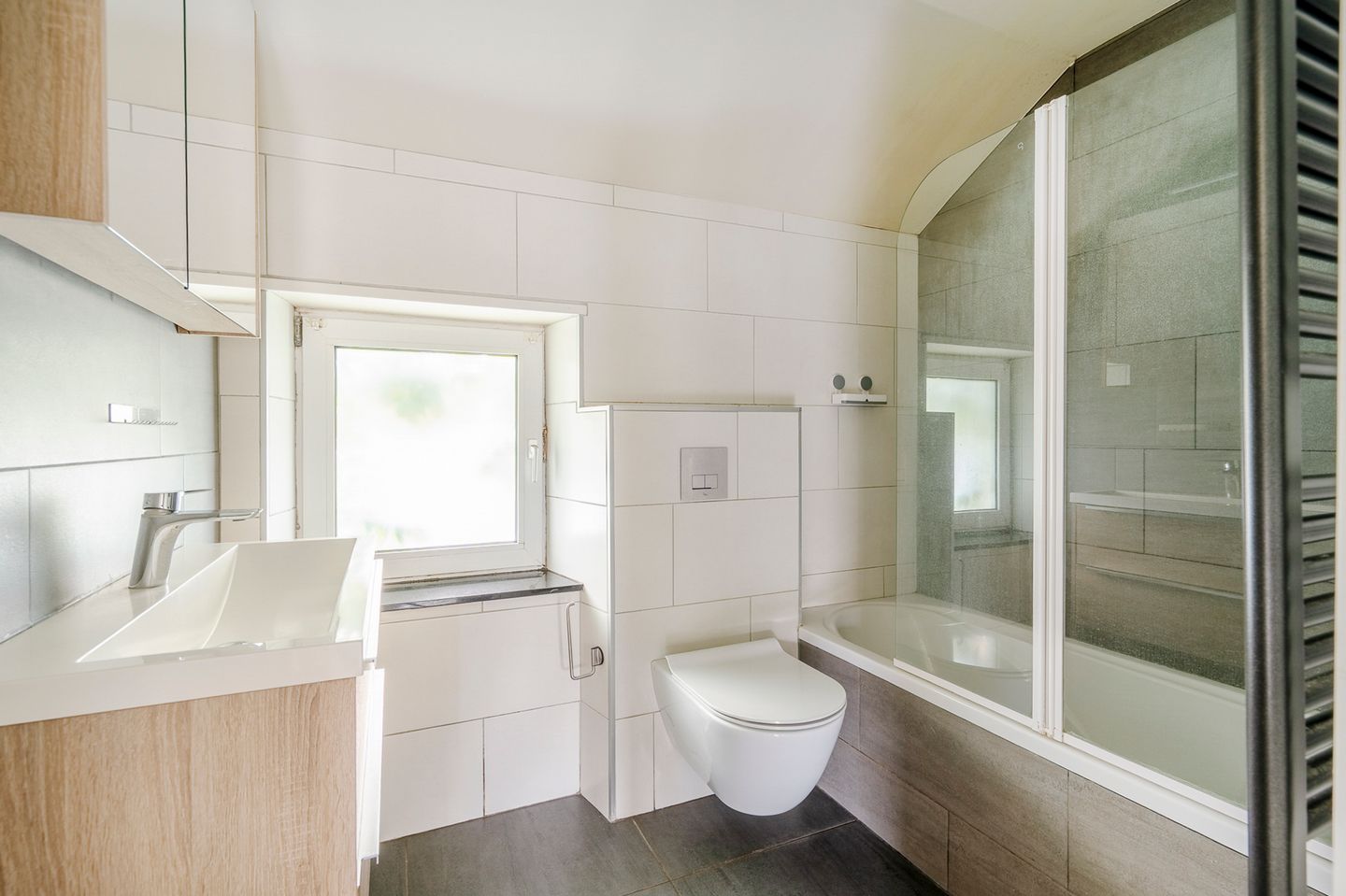 Foto 29 van Albertinestraat 14