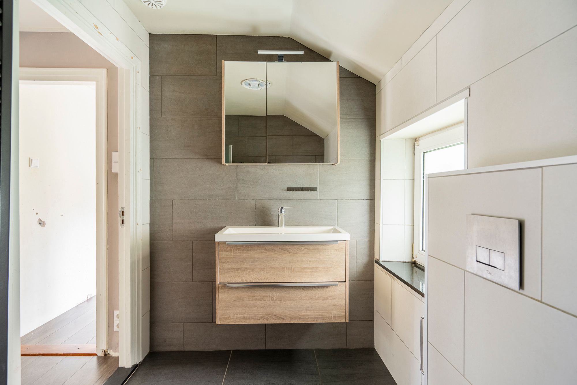 Foto 30 van Albertinestraat 14