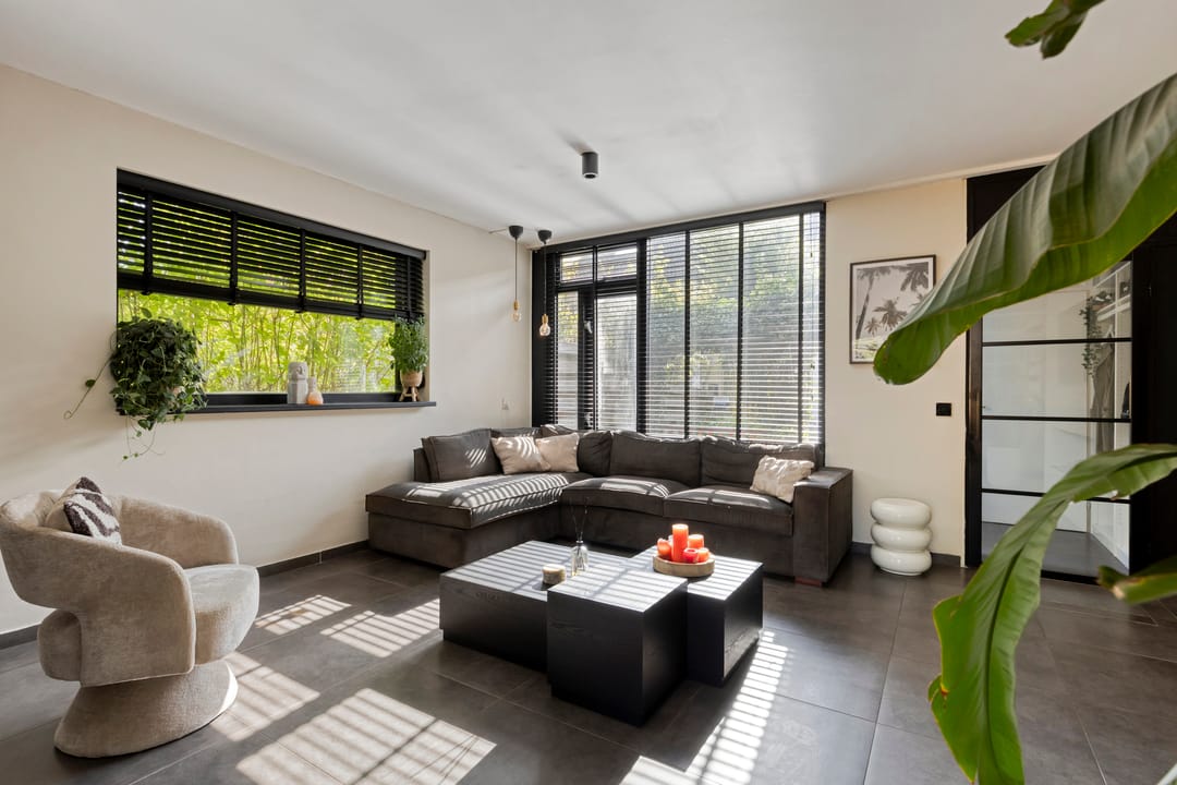 Foto 2 van Helmondstraat 110