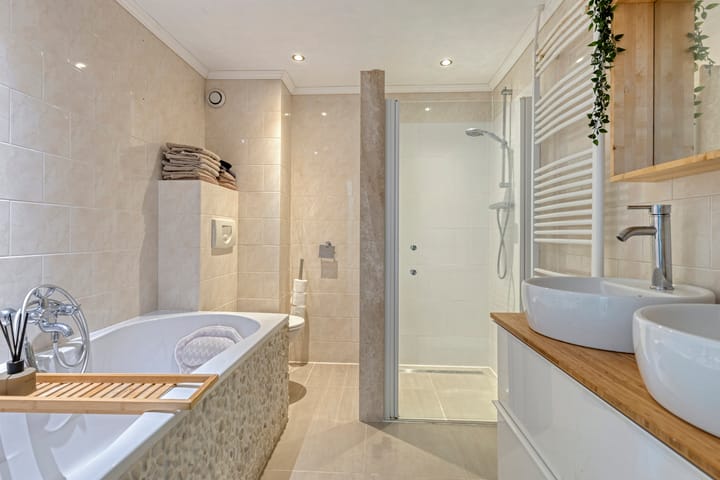 Foto 4 van Helmondstraat 110