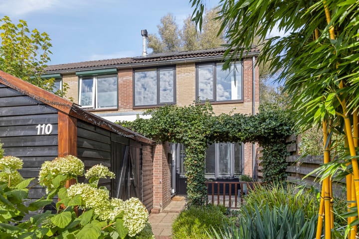 Foto 5 van Helmondstraat 110