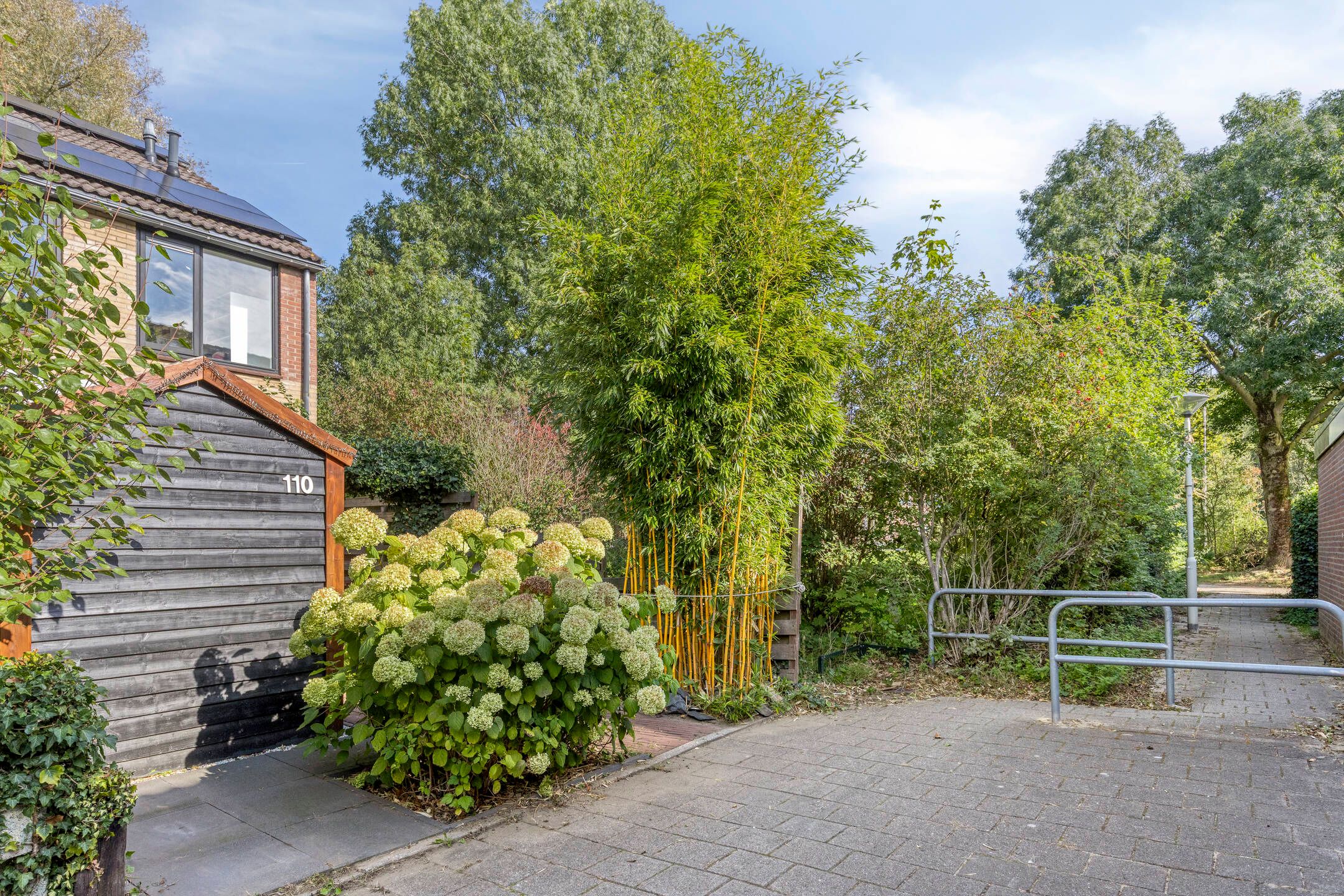 Foto 6 van Helmondstraat 110