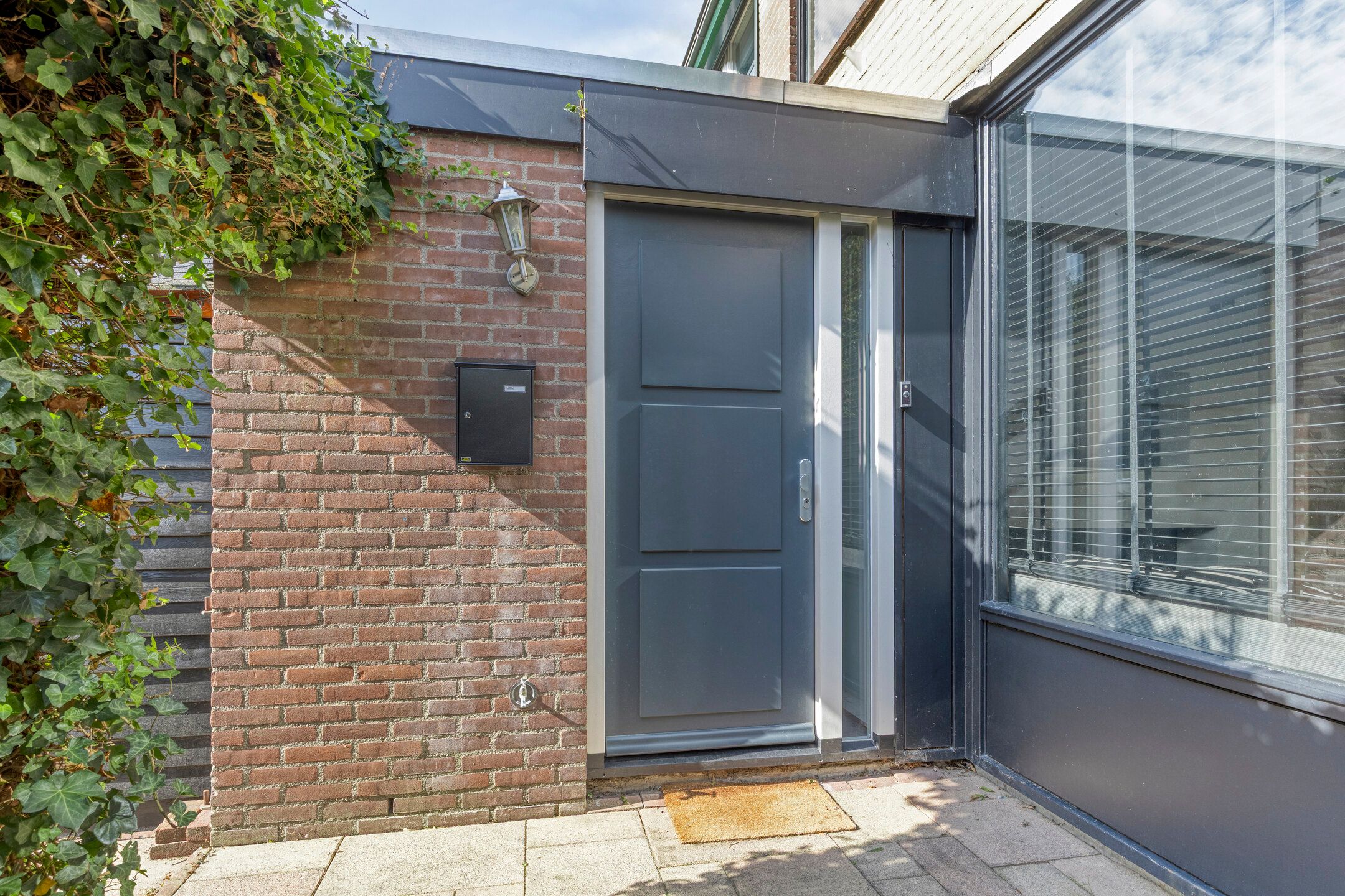 Foto 9 van Helmondstraat 110