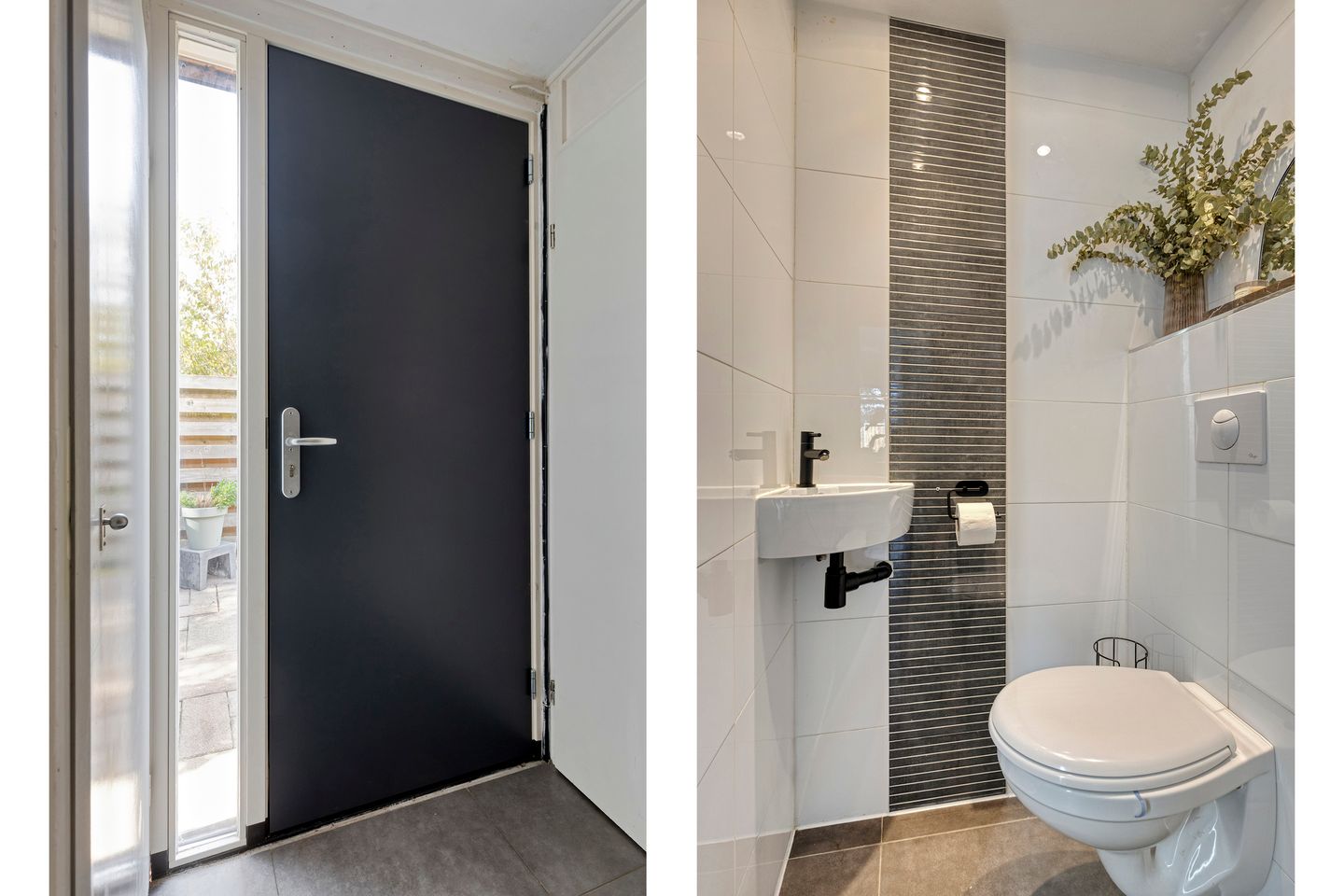 Foto 10 van Helmondstraat 110