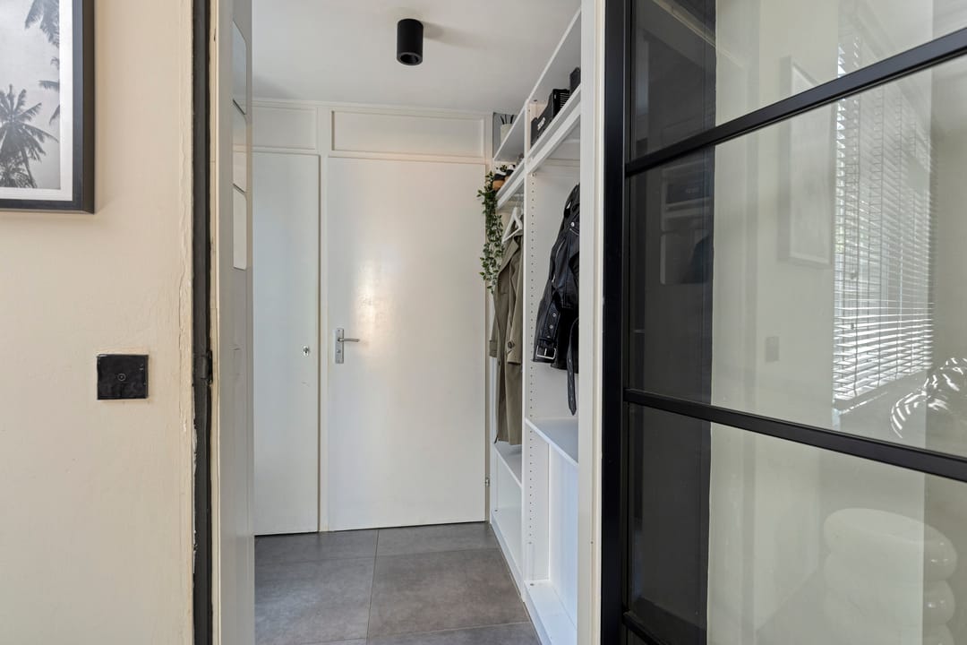 Foto 11 van Helmondstraat 110