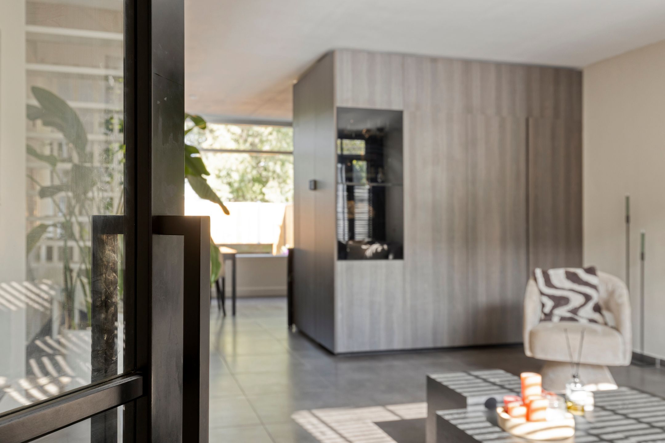 Foto 12 van Helmondstraat 110