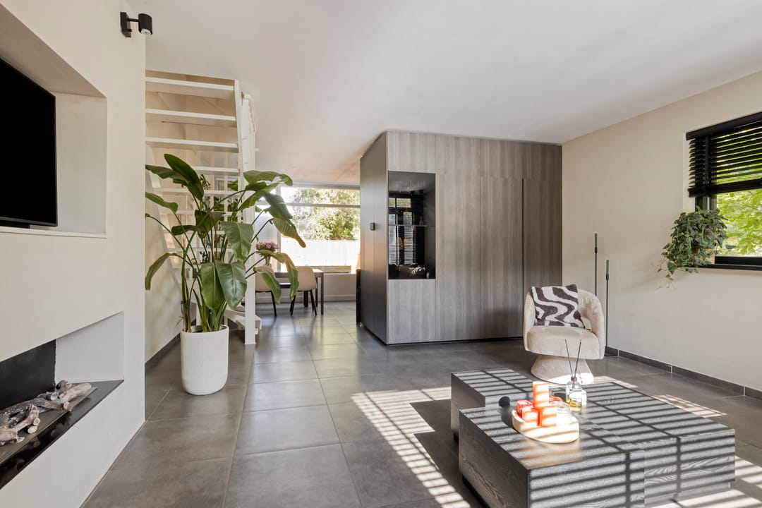 Foto 13 van Helmondstraat 110