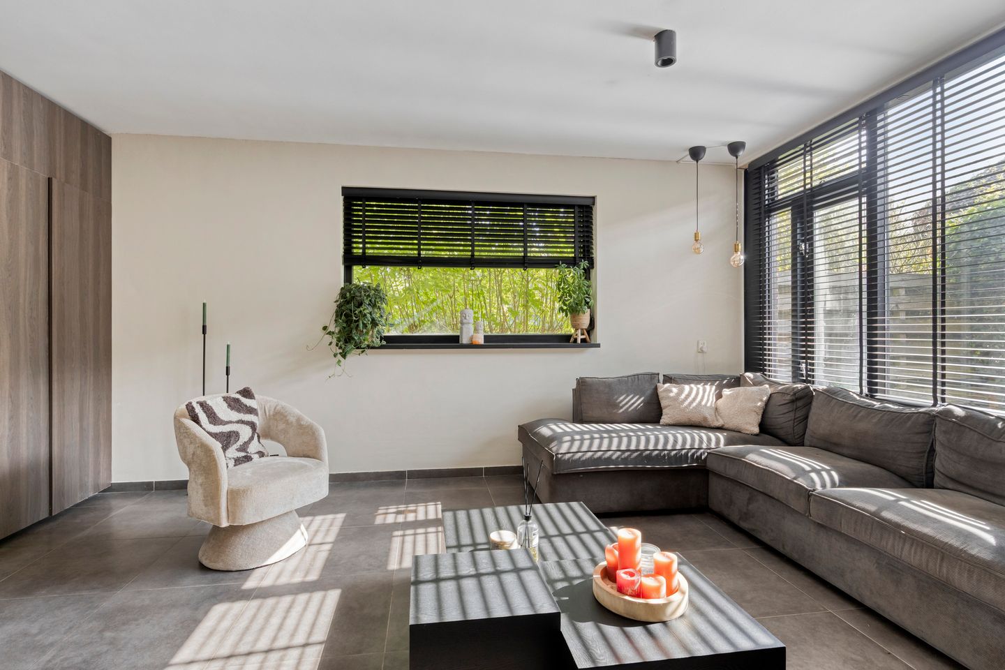 Foto 14 van Helmondstraat 110