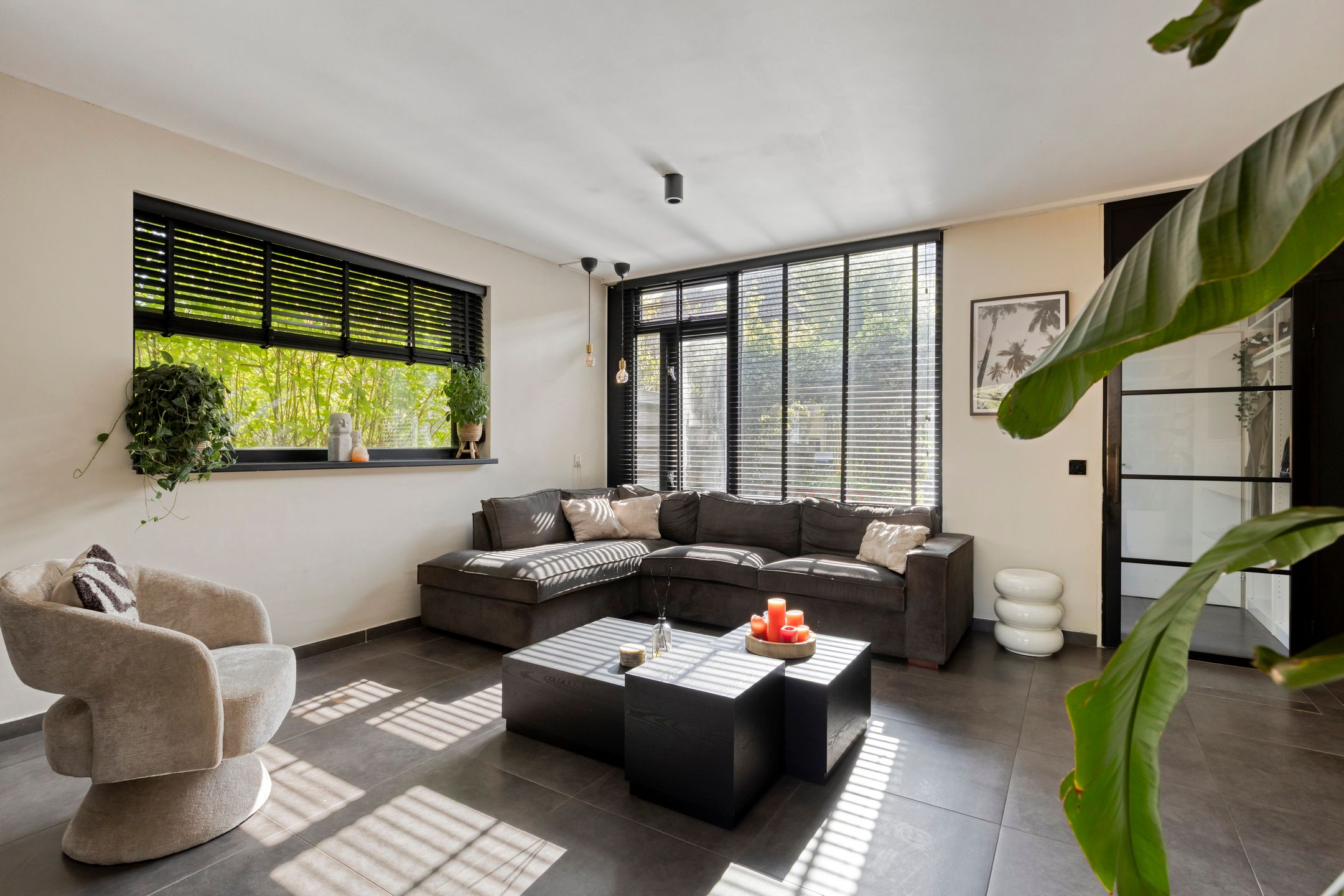 Foto 15 van Helmondstraat 110