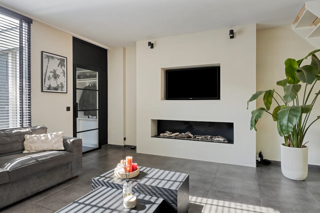 Foto 16 van Helmondstraat 110