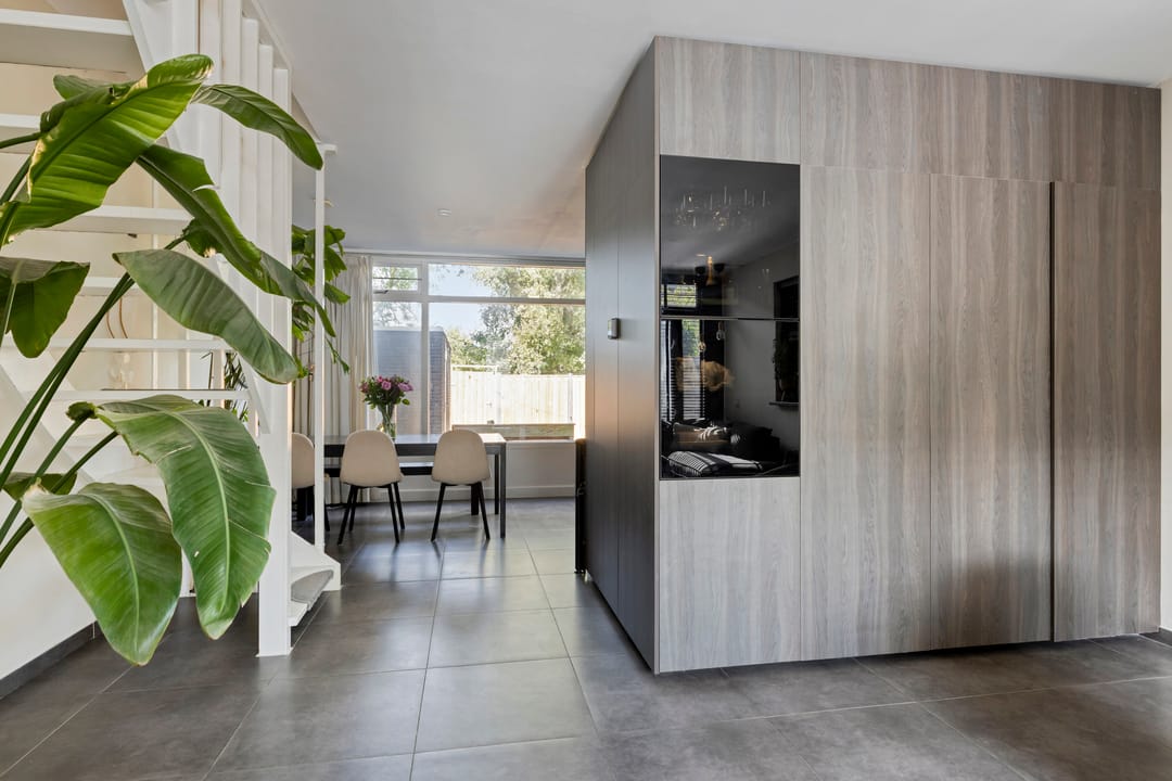 Foto 17 van Helmondstraat 110