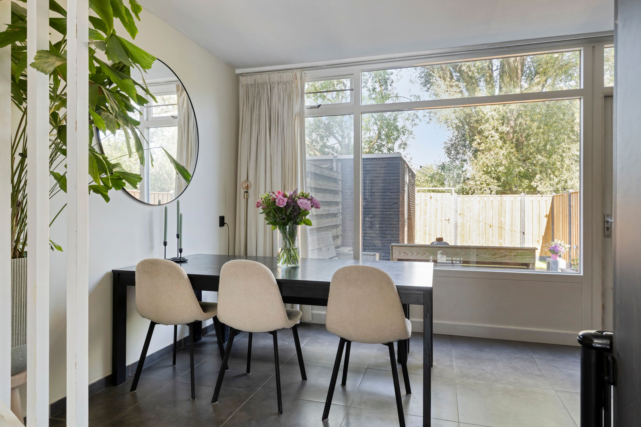 Foto 18 van Helmondstraat 110