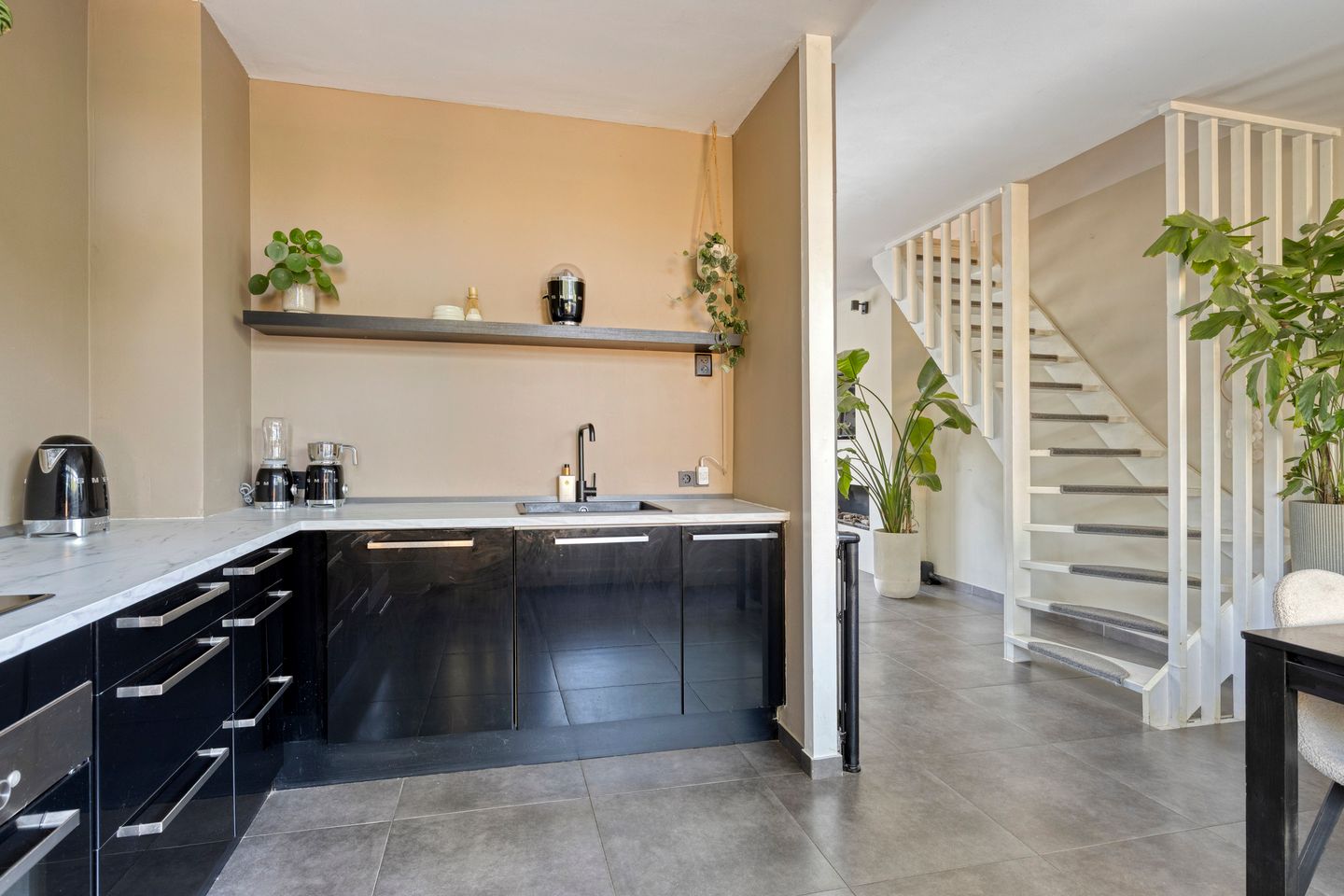 Foto 20 van Helmondstraat 110