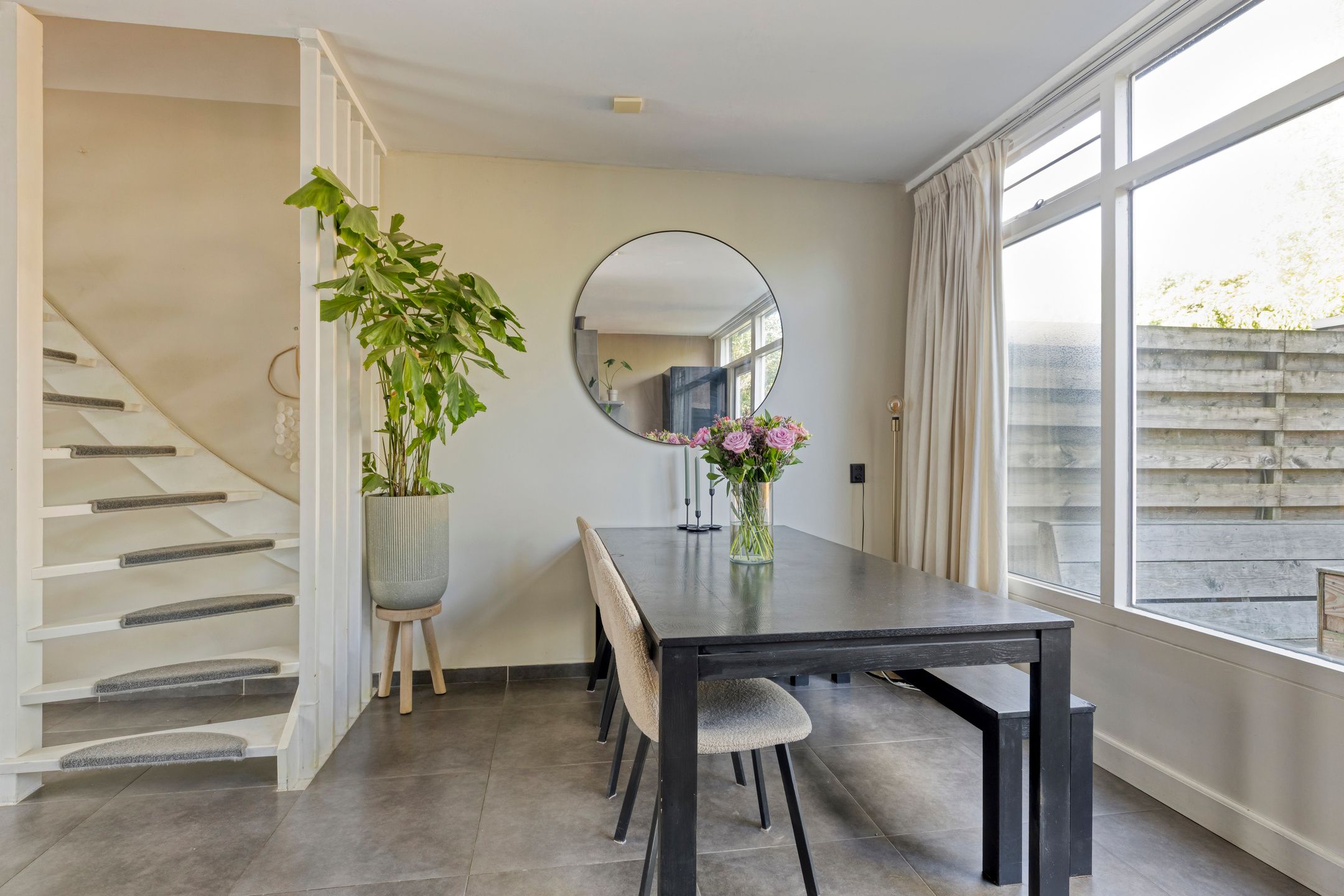 Foto 21 van Helmondstraat 110