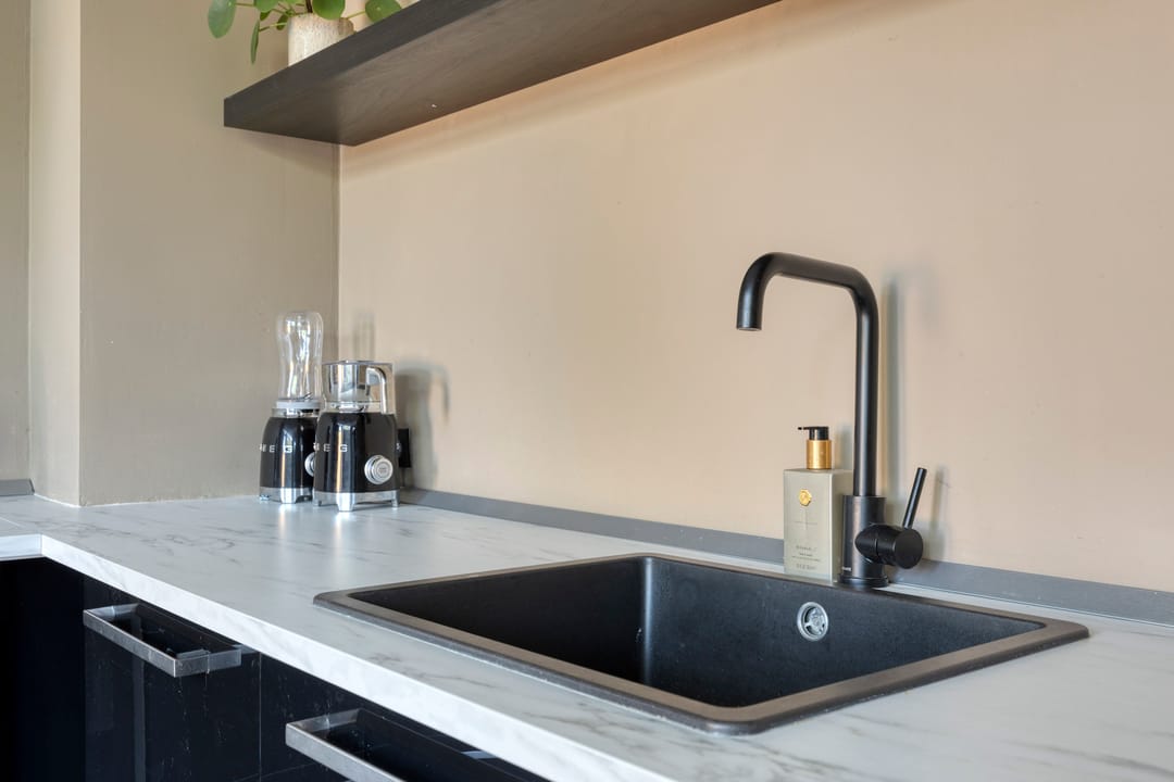 Foto 23 van Helmondstraat 110