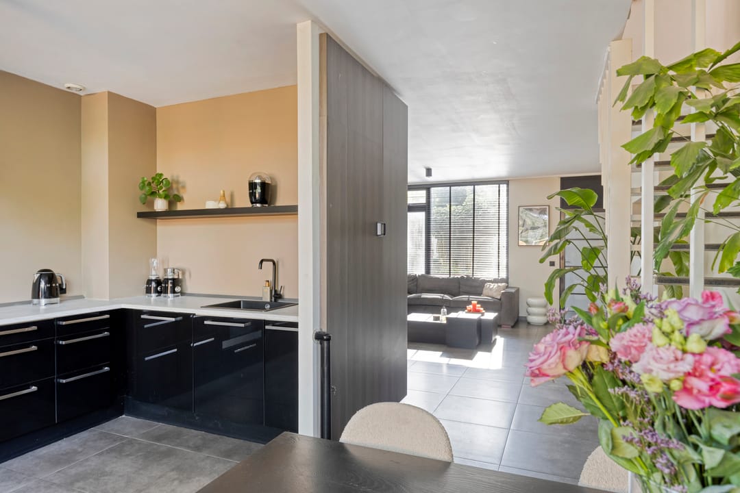 Foto 22 van Helmondstraat 110