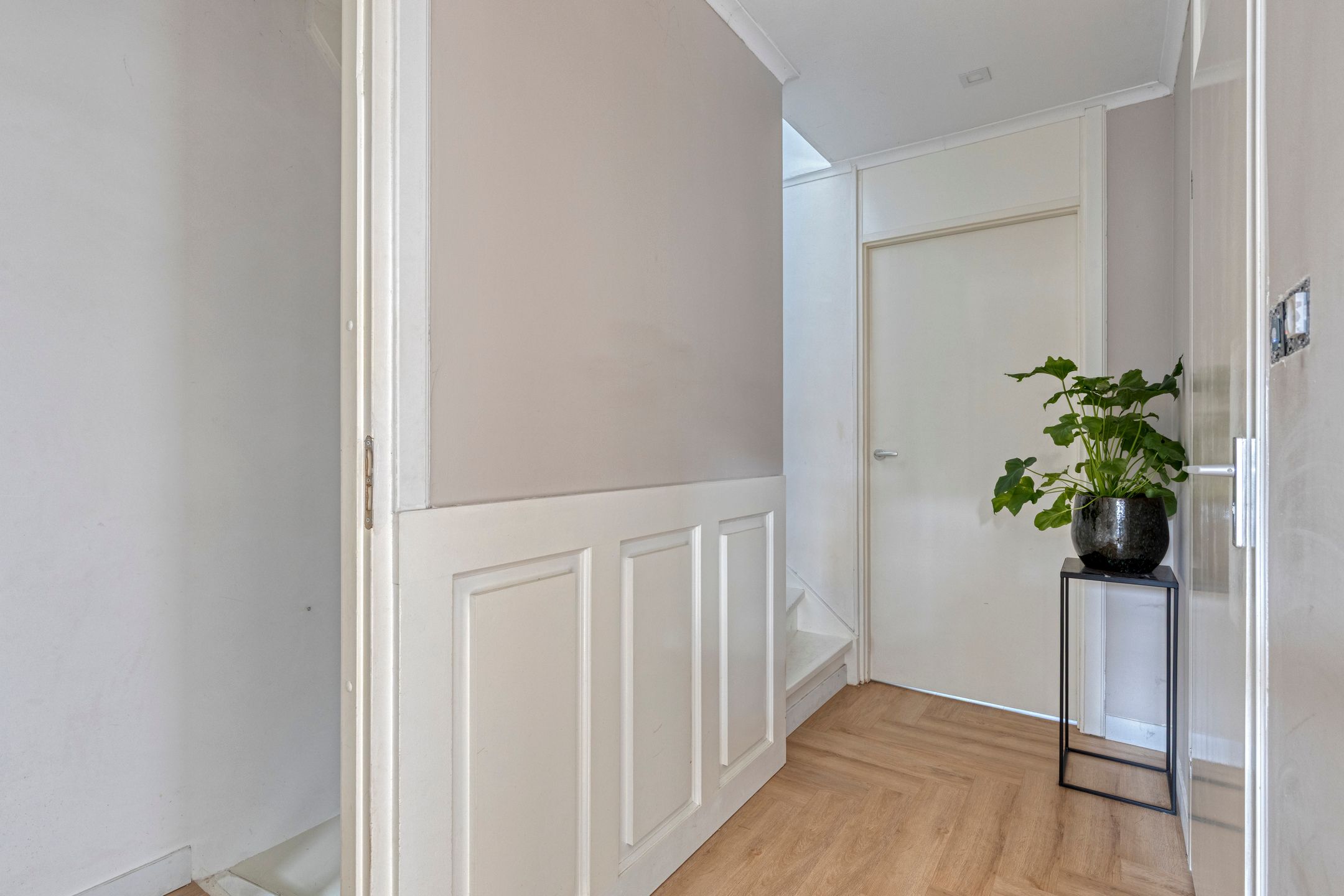 Foto 24 van Helmondstraat 110