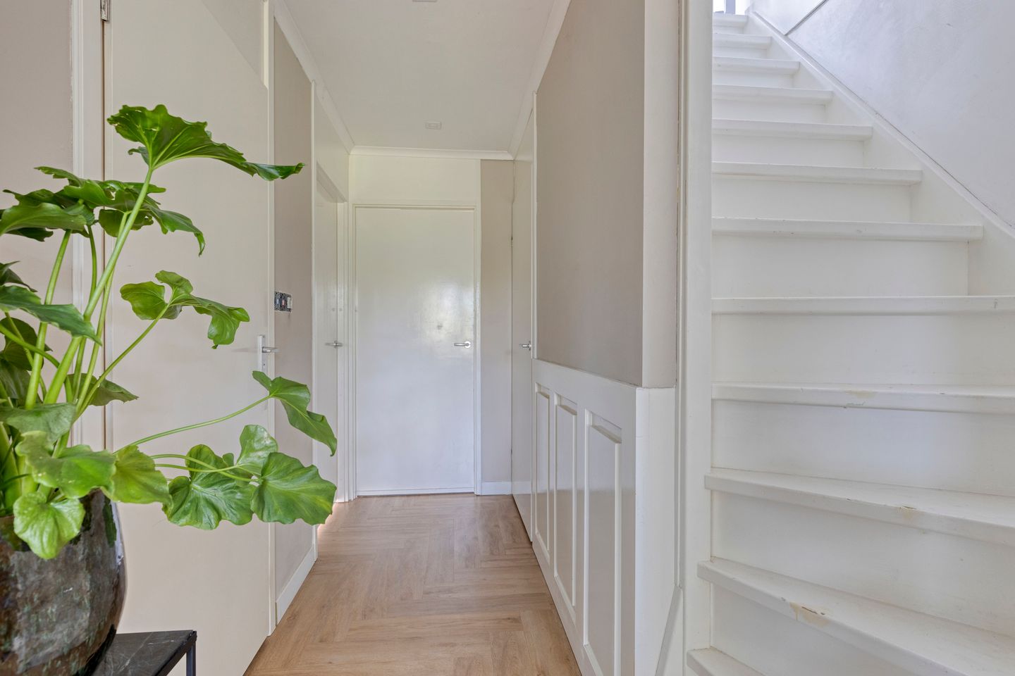 Foto 25 van Helmondstraat 110