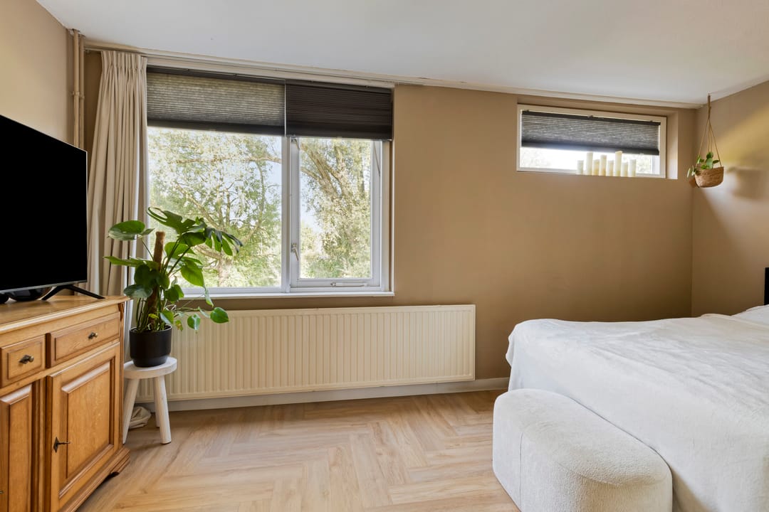 Foto 26 van Helmondstraat 110