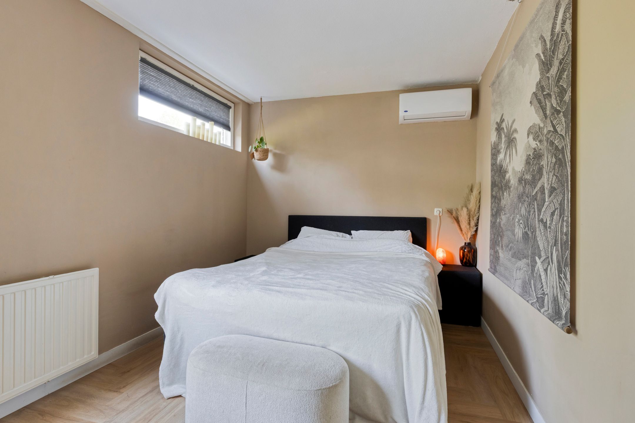 Foto 27 van Helmondstraat 110