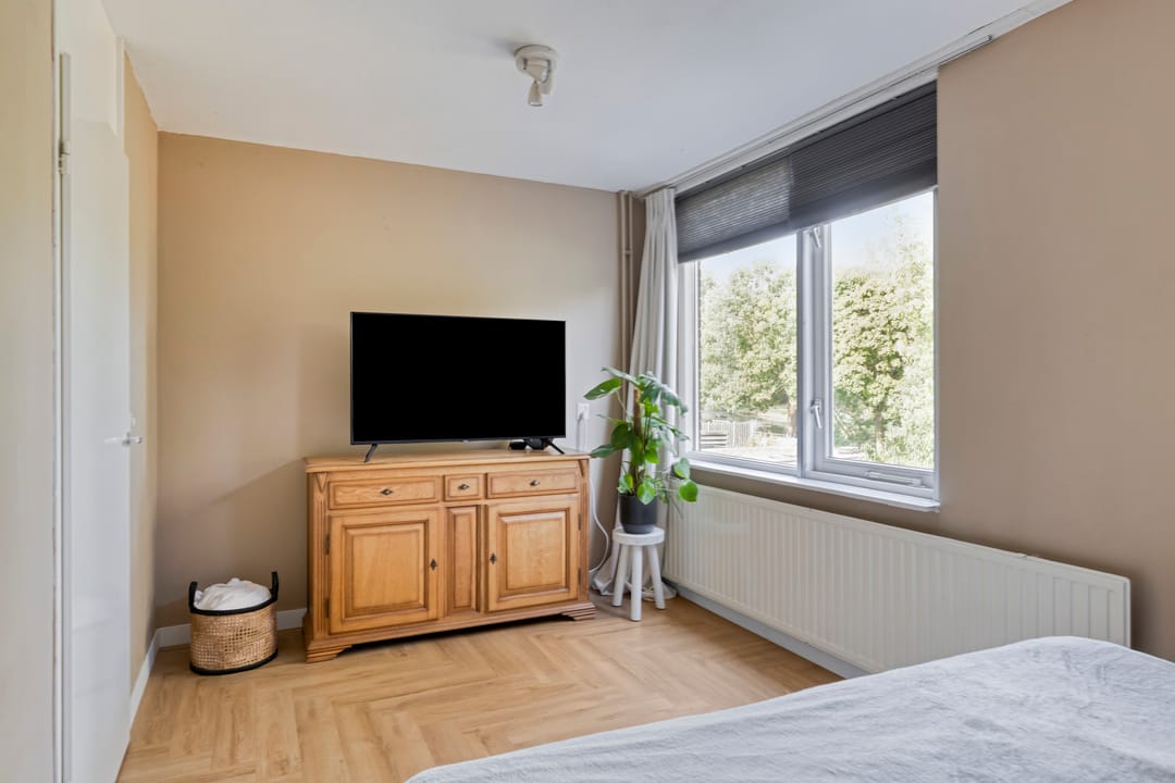 Foto 28 van Helmondstraat 110