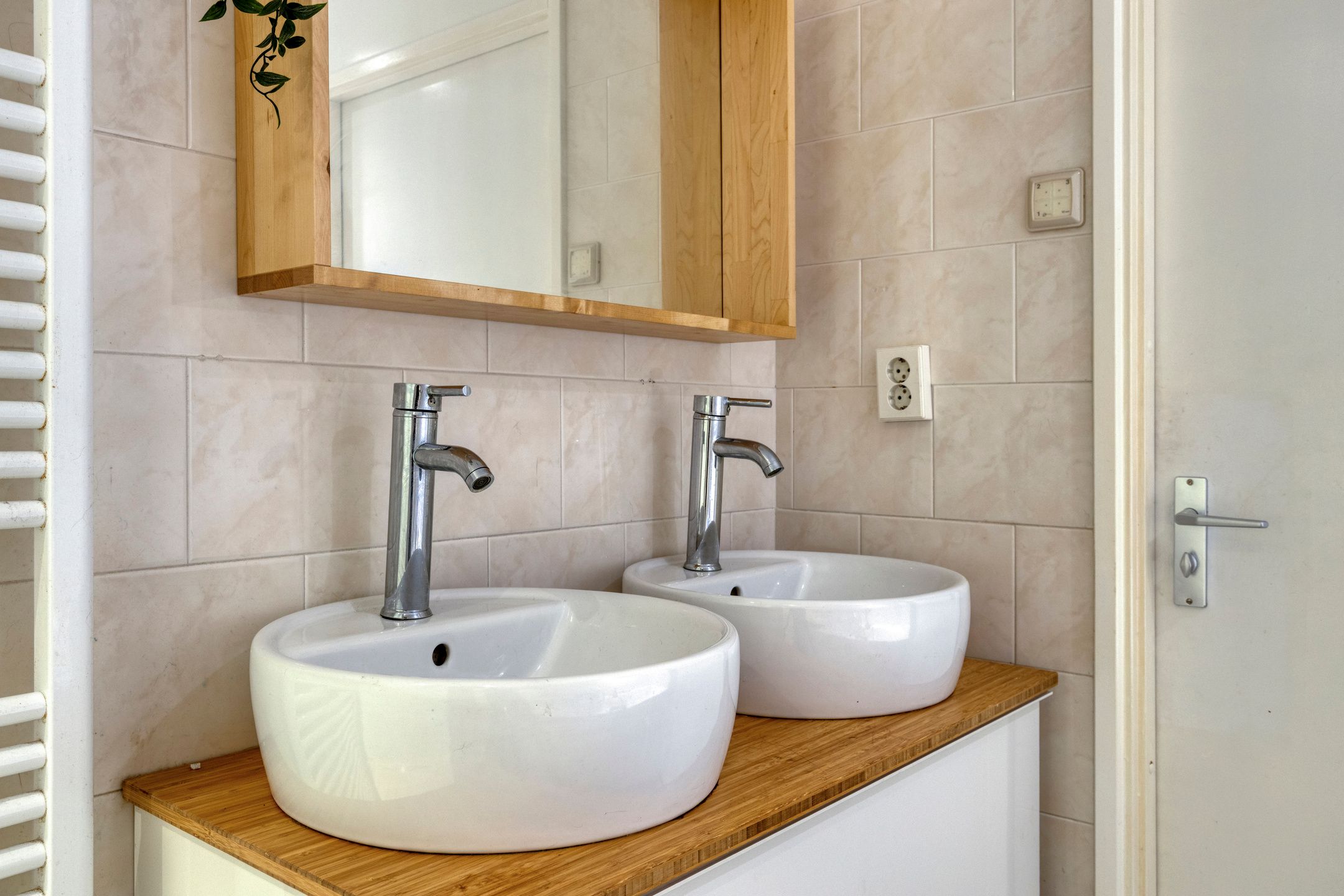 Foto 30 van Helmondstraat 110