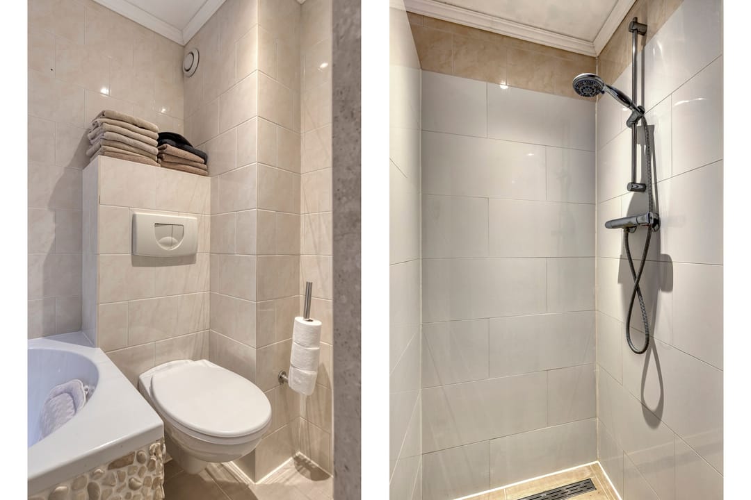 Foto 31 van Helmondstraat 110