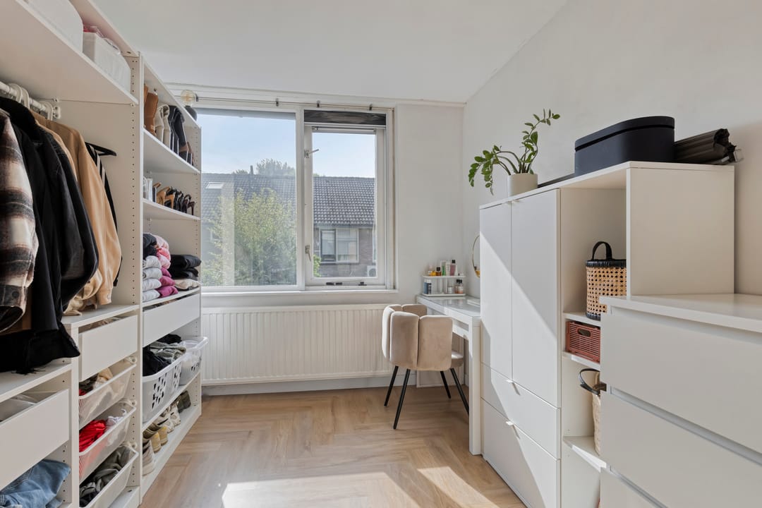 Foto 32 van Helmondstraat 110