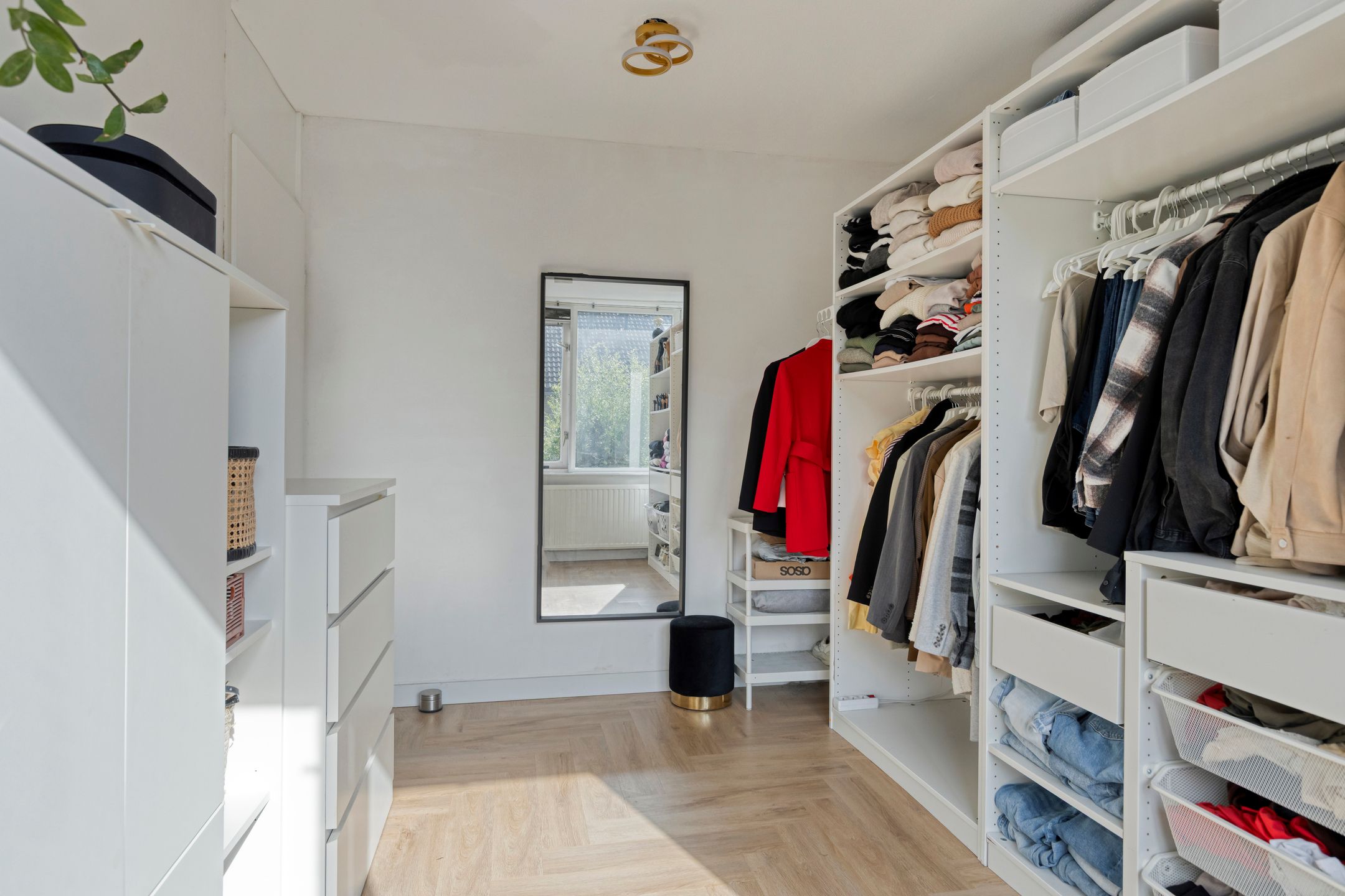 Foto 33 van Helmondstraat 110