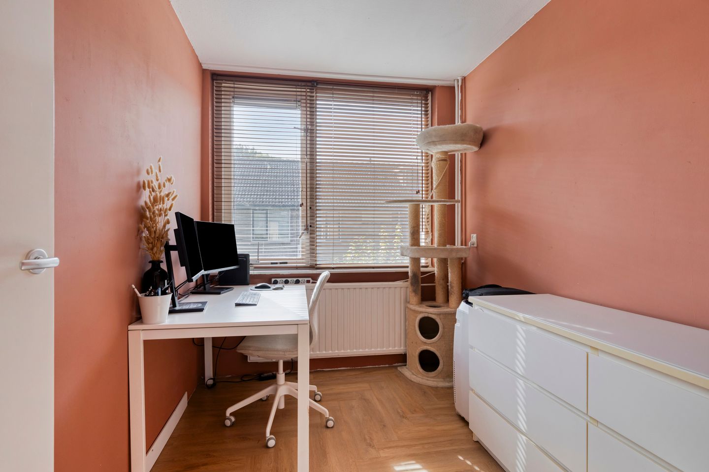 Foto 34 van Helmondstraat 110