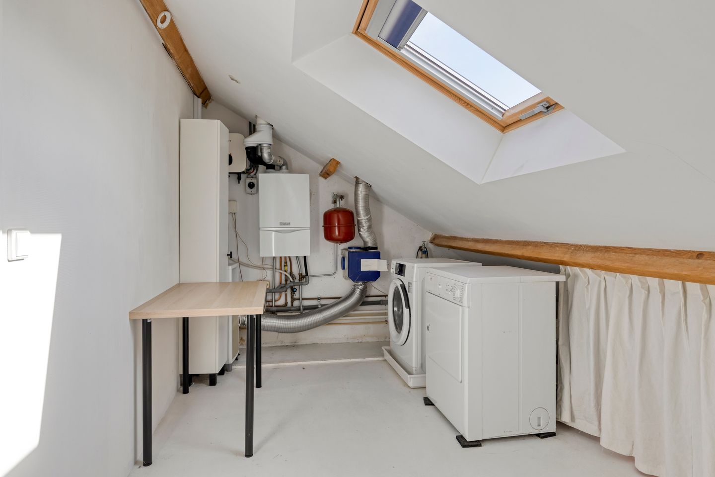 Foto 35 van Helmondstraat 110