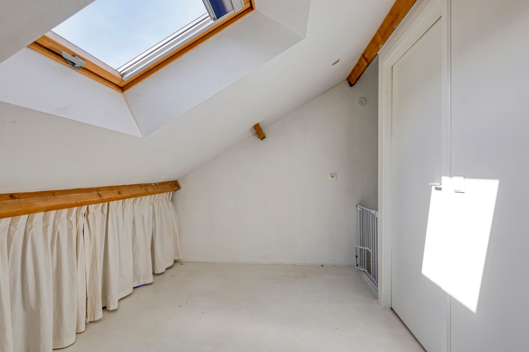 Foto 36 van Helmondstraat 110