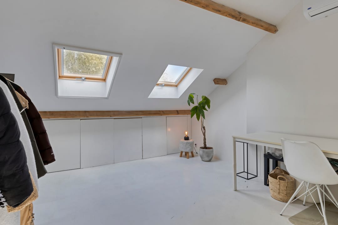 Foto 37 van Helmondstraat 110