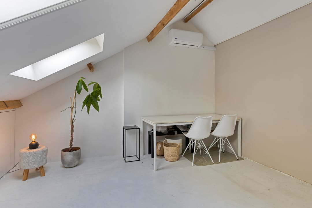 Foto 38 van Helmondstraat 110