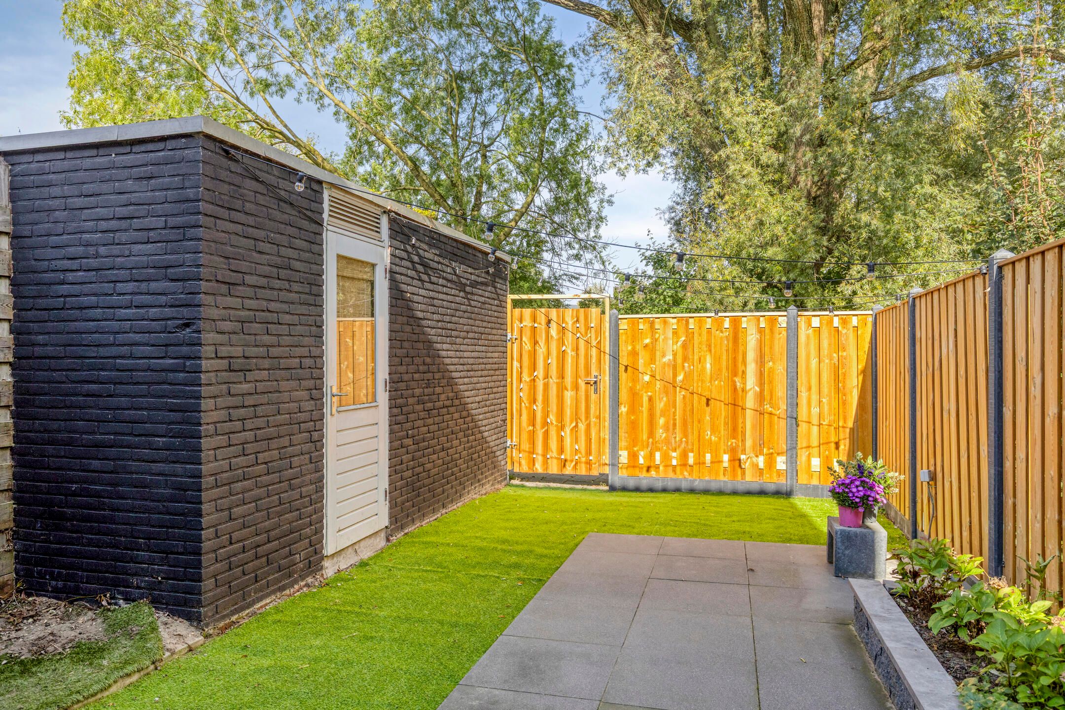 Foto 39 van Helmondstraat 110