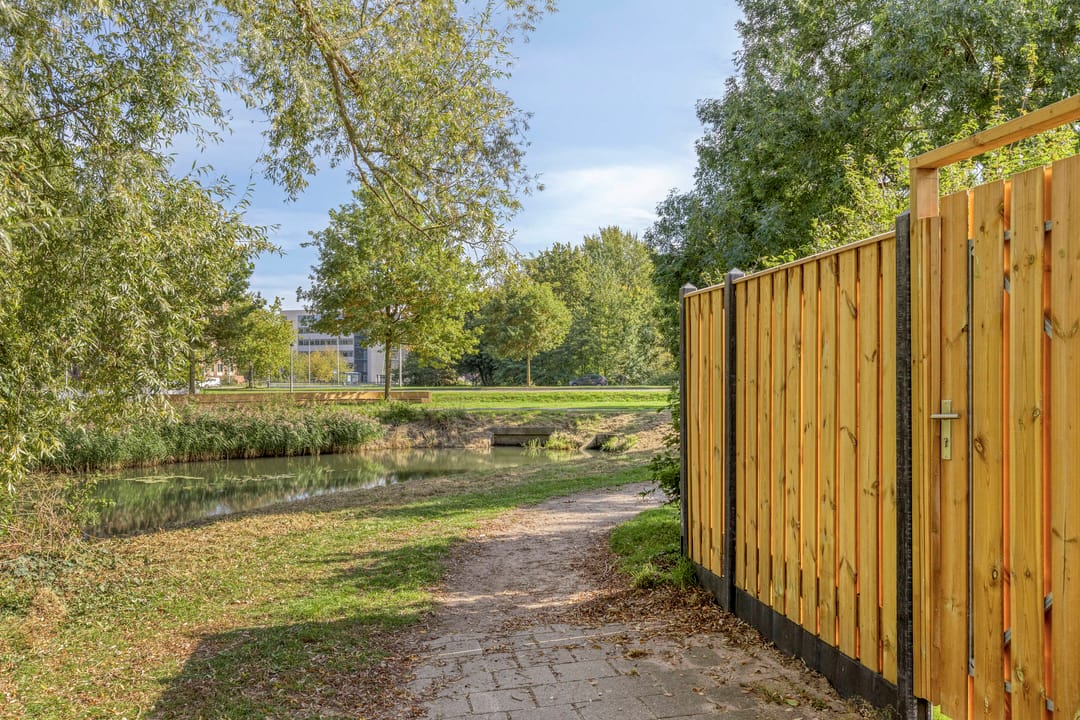 Foto 41 van Helmondstraat 110