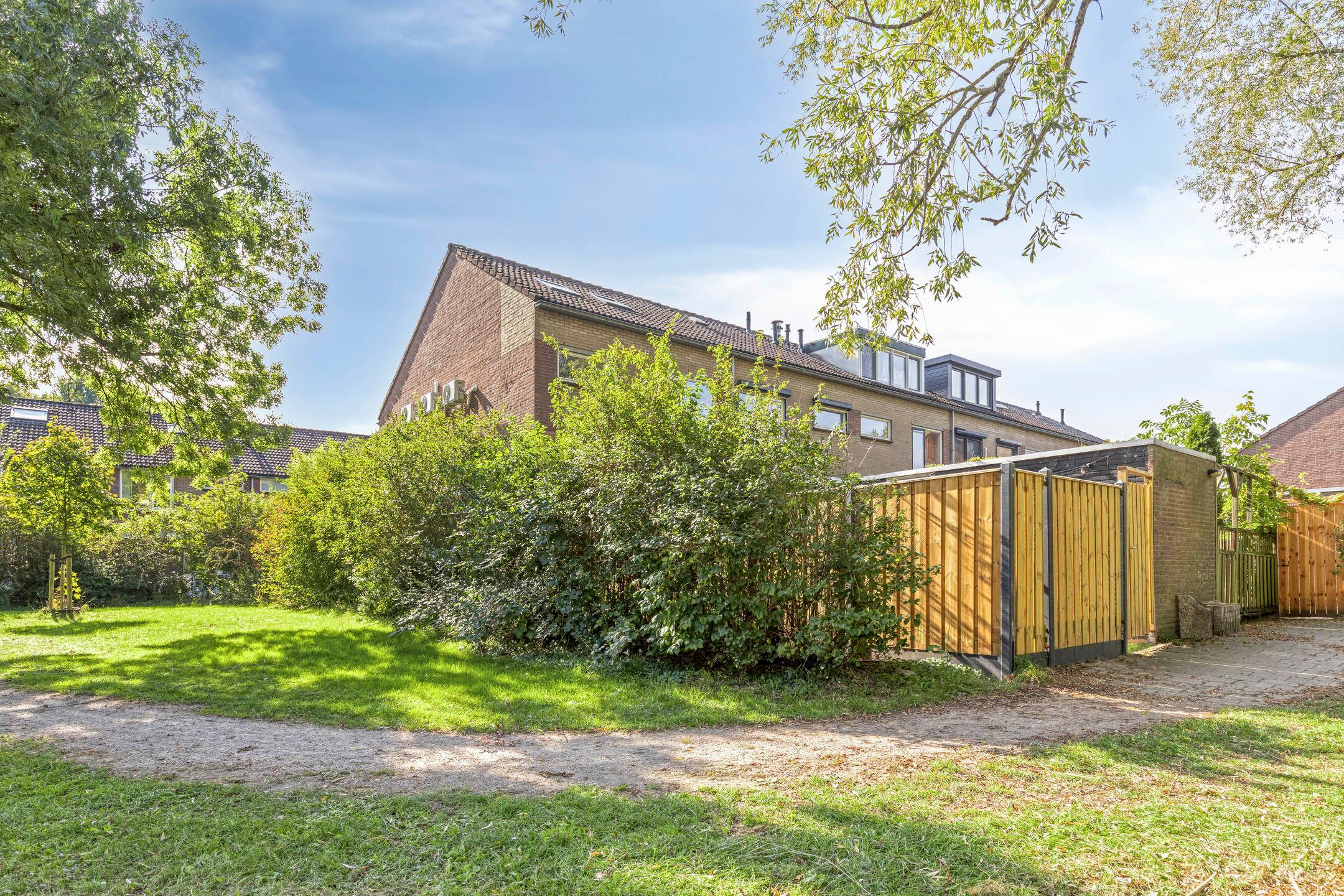 Foto 42 van Helmondstraat 110