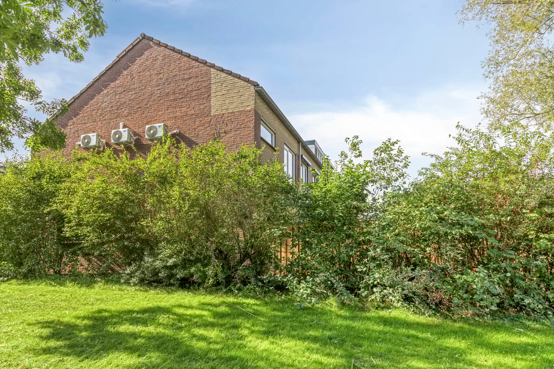 Foto 43 van Helmondstraat 110