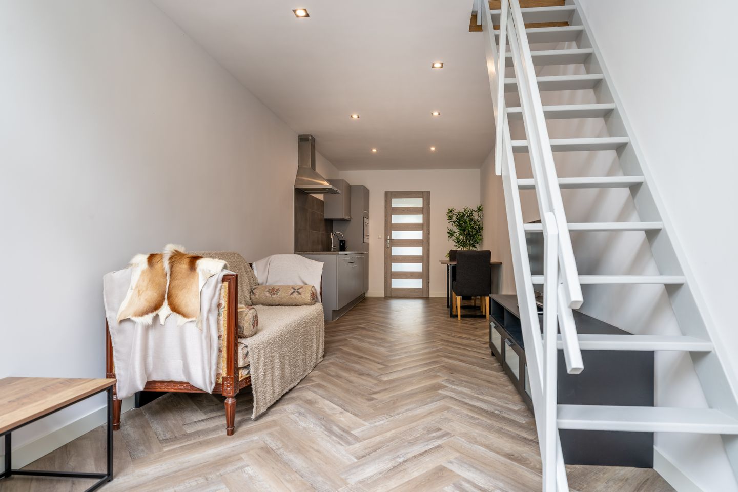 Photo 5 of Larixstraat 55