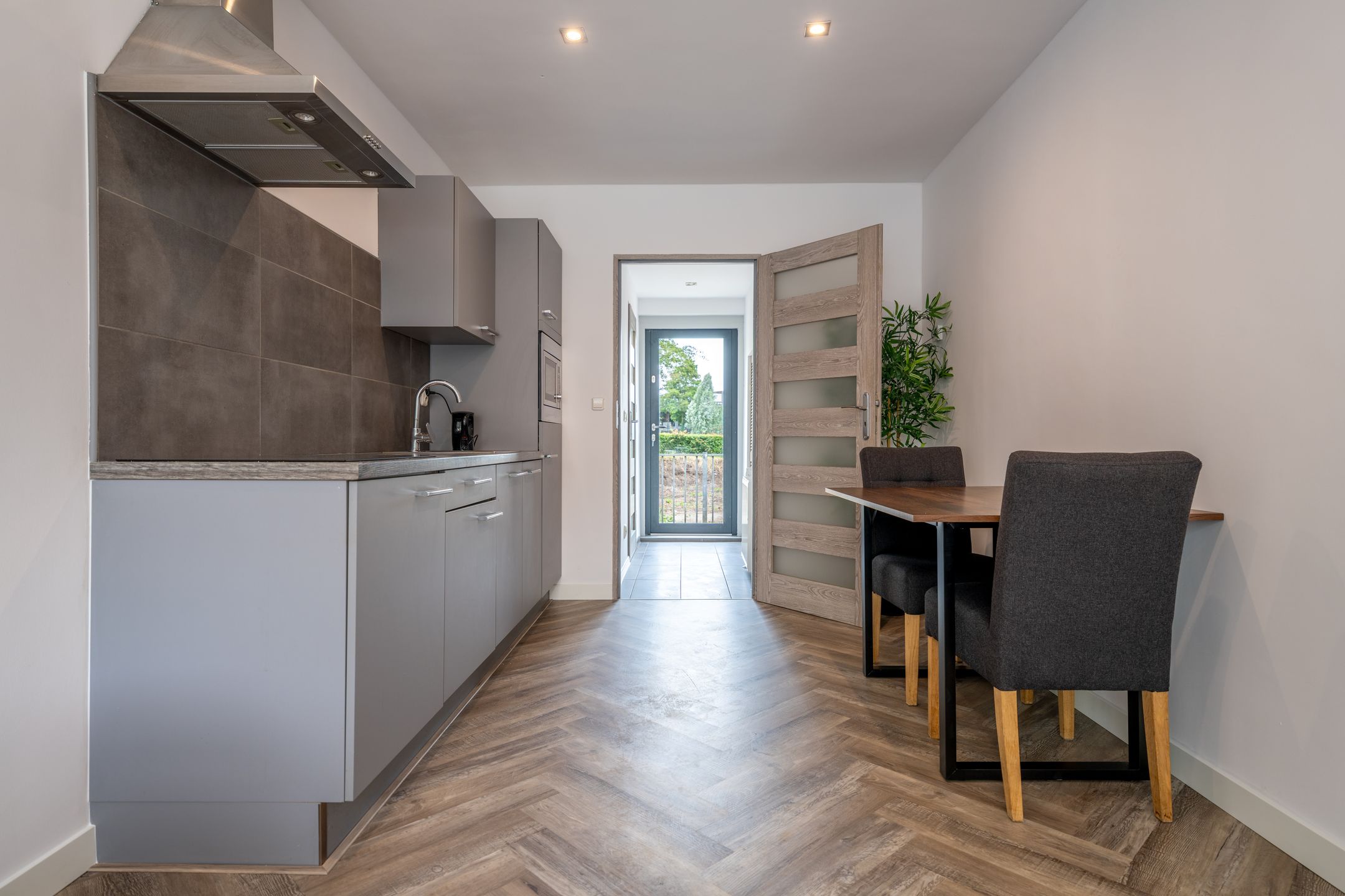 Photo 9 of Larixstraat 55