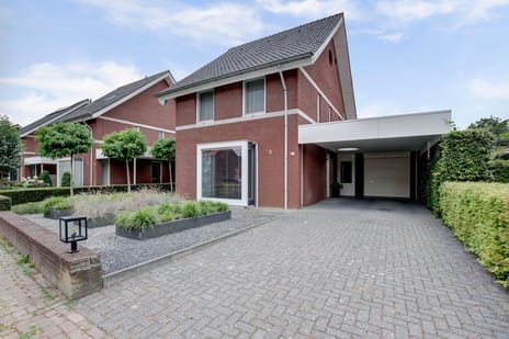 Baarleseweg thumbnail