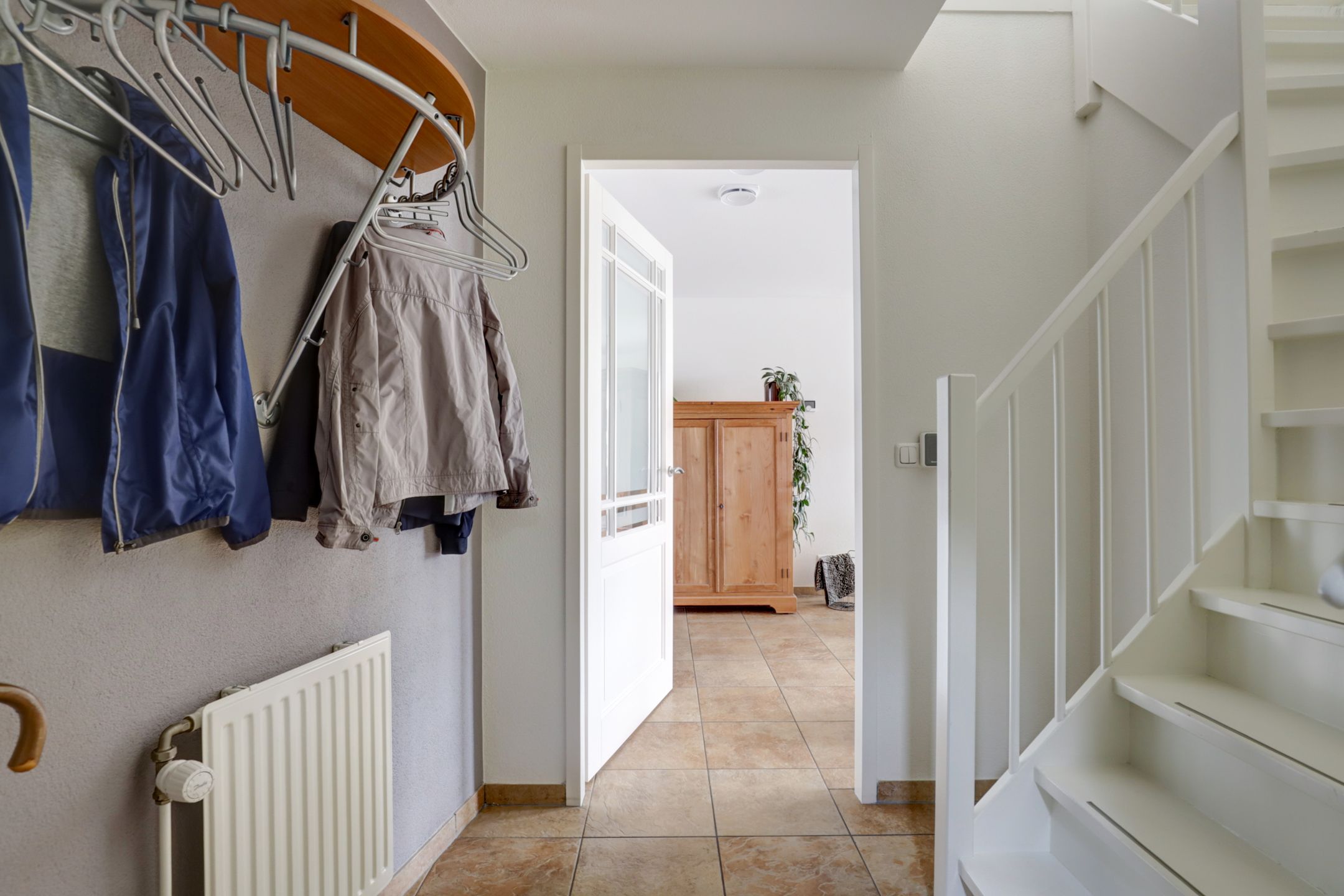 Foto 12 van Baarleseweg 52-A