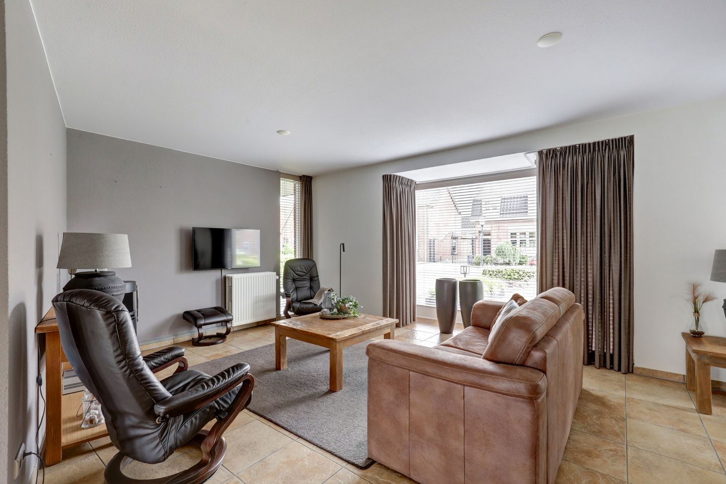 Foto 14 van Baarleseweg 52-A