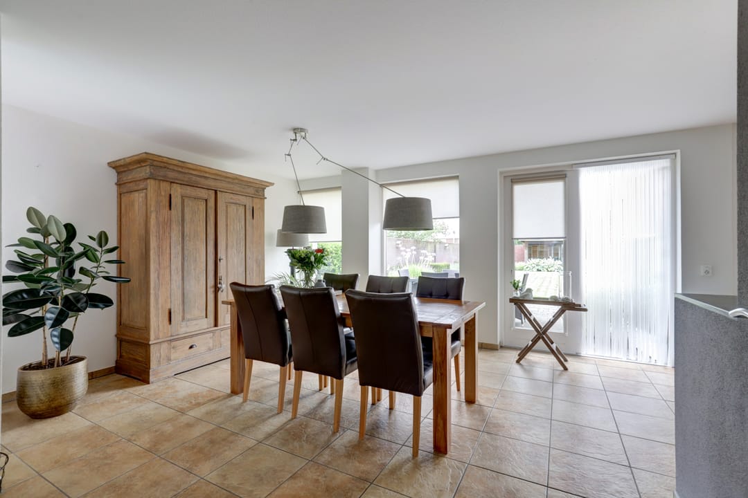 Foto 16 van Baarleseweg 52-A