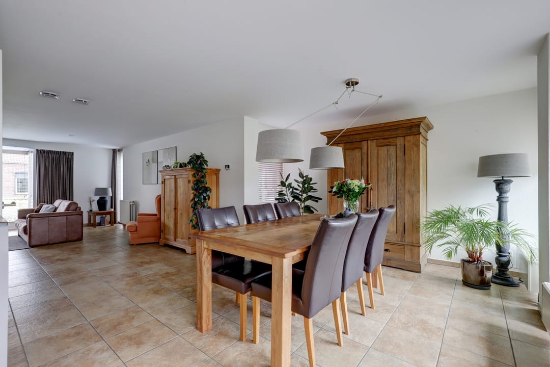 Foto 17 van Baarleseweg 52-A